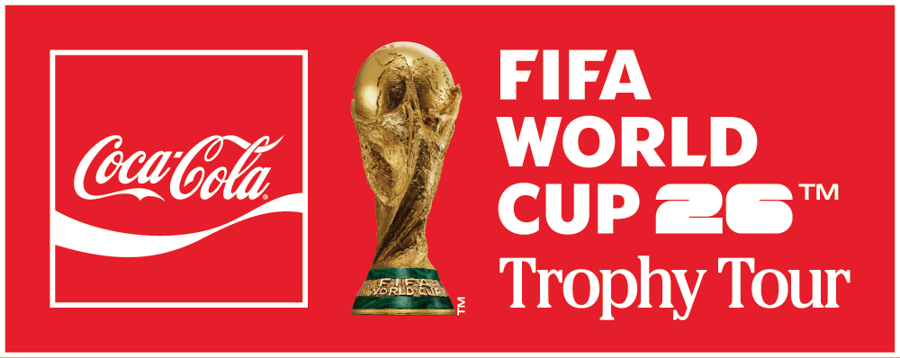 伊萬托尼向,索斯蓋特立,年欧洲杯,彩客网旧版比分,体育赛事比分,足球篮球赛事比分,赛事数据平台,体育赛事资讯