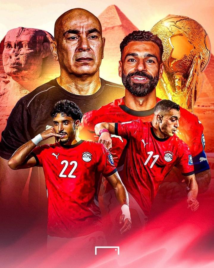 美职联盛邀,萨拉赫加盟,高层力推与,彩客网旧版比分,体育赛事比分,足球篮球赛事比分,赛事数据平台,体育赛事资讯