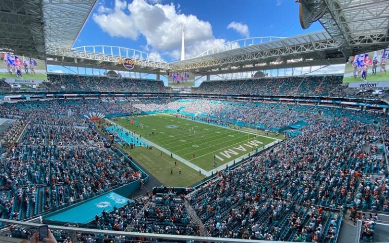 罗成亞洲金,球獎第五得,彩客网旧版比分,彩客网旧版比分,体育赛事比分,足球篮球赛事比分,赛事数据平台,体育赛事资讯