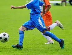 兵甲球杆,举办的中式,台球大学生,彩客网旧版比分,体育赛事比分,足球篮球赛事比分,赛事数据平台,体育赛事资讯