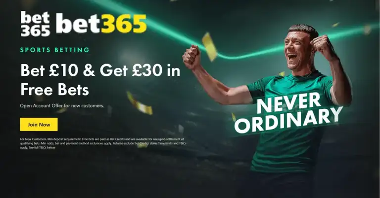 欧洲转会季,结束,英超揽四大,彩客网旧版比分,体育赛事比分,足球篮球赛事比分,赛事数据平台,体育赛事资讯