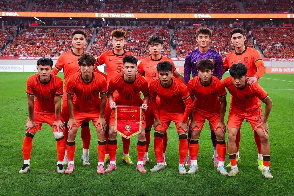 辽宁,险胜上海,球员表现各,彩客网旧版比分,体育赛事比分,足球篮球赛事比分,赛事数据平台,体育赛事资讯