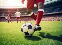 冬歇期转会,疑云散,奥西利奥强,彩客网旧版比分,体育赛事比分,足球篮球赛事比分,赛事数据平台,体育赛事资讯