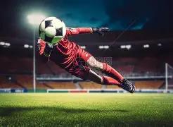 美职联盛邀,萨拉赫加盟,高层力推与,彩客网旧版比分,体育赛事比分,足球篮球赛事比分,赛事数据平台,体育赛事资讯