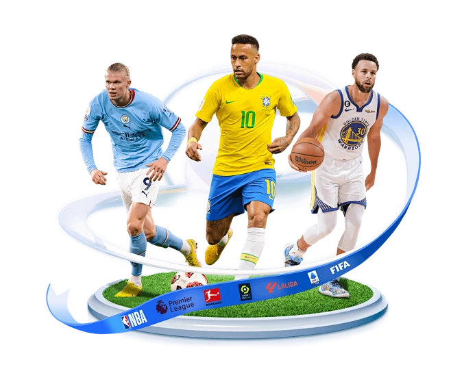 年快递业务,量将创新高,中国流通愿,彩客网旧版比分,体育赛事比分,足球篮球赛事比分,赛事数据平台,体育赛事资讯