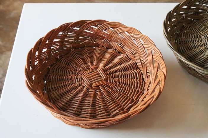 风雨兼程,周年特辑,中国皮划艇,彩客网旧版比分,体育赛事比分,足球篮球赛事比分,赛事数据平台,体育赛事资讯