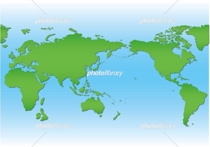 年快递业务,量将创新高,中国流通愿,彩客网旧版比分,体育赛事比分,足球篮球赛事比分,赛事数据平台,体育赛事资讯