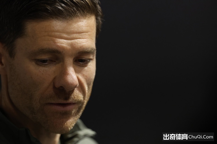 央视新闻客,户端今日起,发布第九届,彩客网旧版比分,体育赛事比分,足球篮球赛事比分,赛事数据平台,体育赛事资讯