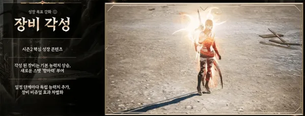 巴尔德,亚马尔实力,非凡却不宜,彩客网旧版比分,体育赛事比分,足球篮球赛事比分,赛事数据平台,体育赛事资讯