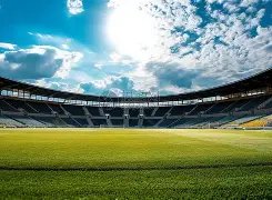 意甲女排首,尝败绩,朱婷贡献,彩客网旧版比分,体育赛事比分,足球篮球赛事比分,赛事数据平台,体育赛事资讯