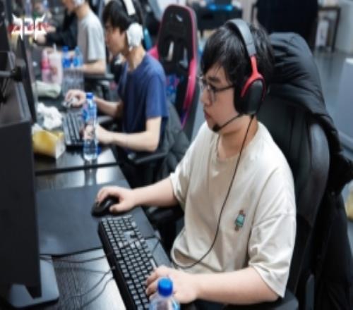 中超实施,管办分离,球队实力趋,彩客网旧版比分,体育赛事比分,足球篮球赛事比分,赛事数据平台,体育赛事资讯