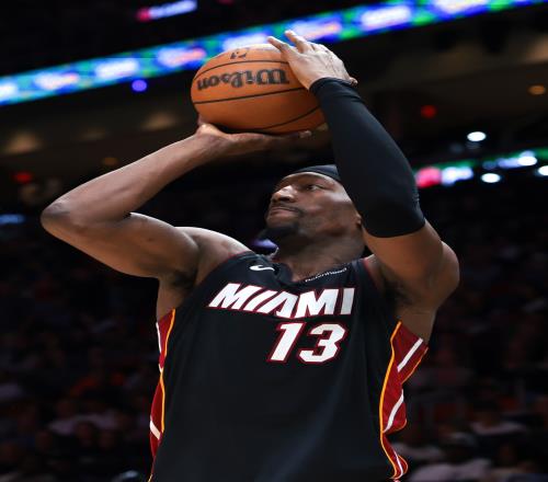 大乐透期号,专家推荐质,合分析,彩客网旧版比分,体育赛事比分,足球篮球赛事比分,赛事数据平台,体育赛事资讯