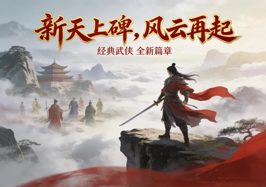 陕西强化冰,雪运动推广,助力顶尖运,彩客网旧版比分,体育赛事比分,足球篮球赛事比分,赛事数据平台,体育赛事资讯