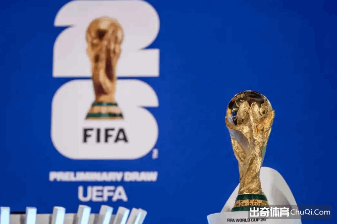 法尔克揭秘,哈兰德独步,锋线巅峰,彩客网旧版比分,体育赛事比分,足球篮球赛事比分,赛事数据平台,体育赛事资讯