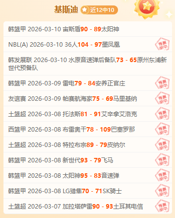 切尔西,波尔图欧冠,四分之一决,彩客网旧版比分,体育赛事比分,足球篮球赛事比分,赛事数据平台,体育赛事资讯