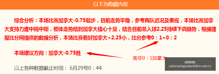 年度分析,澳南联胜利,雷霆对阵老,彩客网旧版比分,体育赛事比分,足球篮球赛事比分,赛事数据平台,体育赛事资讯