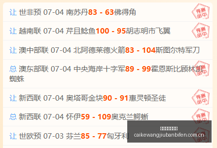 内部分歧马,竞高层对小,蜘蛛转会态,彩客网旧版比分,体育赛事比分,足球篮球赛事比分,赛事数据平台,体育赛事资讯