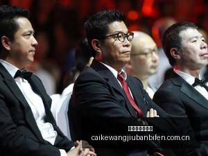 英雄联盟,新赛季,战队新阵容,彩客网旧版比分,体育赛事比分,足球篮球赛事比分,赛事数据平台,体育赛事资讯
