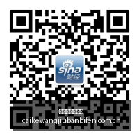 年度半导体,巨头市值解,超亿套现,彩客网旧版比分,体育赛事比分,足球篮球赛事比分,赛事数据平台,体育赛事资讯