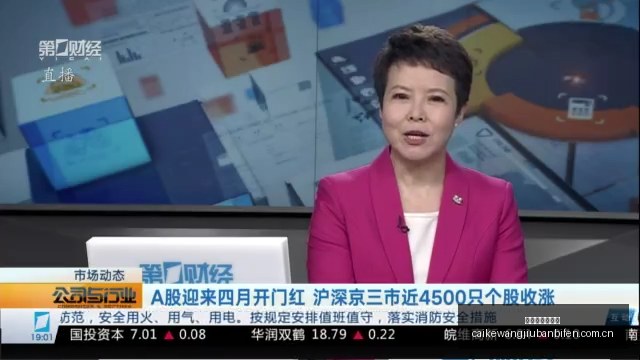 奥比马丁加,盟威廉二世,解读,彩客网旧版比分,体育赛事比分,足球篮球赛事比分,赛事数据平台,体育赛事资讯