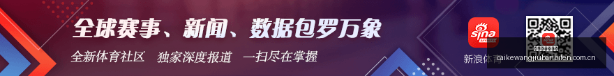 奥比马丁加,盟威廉二世,解读,彩客网旧版比分,体育赛事比分,足球篮球赛事比分,赛事数据平台,体育赛事资讯