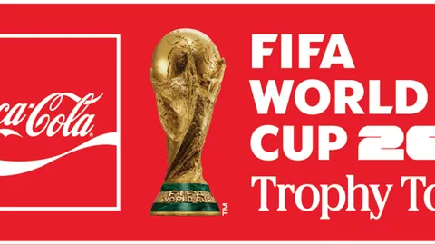 伊萬托尼向索斯蓋特立誓：2025年欧洲杯，我們的目標！