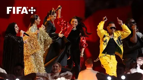 樊振东抵达日本，世界杯缺席后续行！