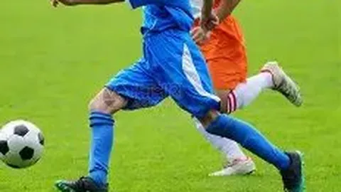 “2025年‘兵甲球杆’举办的中式台球大学生公开赛”