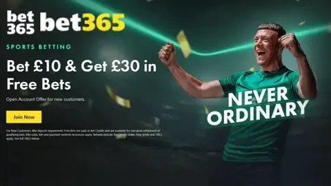 欧洲转会季结束：英超揽四大豪购，沙特资本助力辉煌盛景