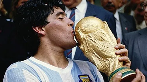 胡金秋高效表现布朗独揽34分，浙江队连胜脚步不停，12连胜再续辉煌