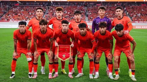 辽宁111-110险胜上海，球员表现各异：五优两劣