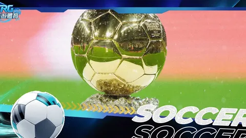 凤凰山游客量突破41637人次，创官方最高纪录！