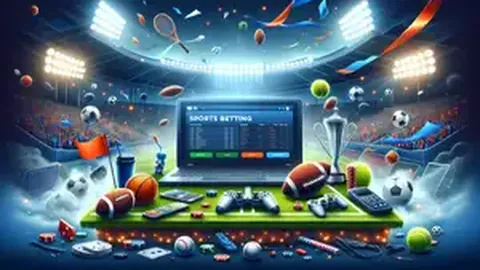 央视新闻客户端今日起发布第九届亚冬会抵离信息