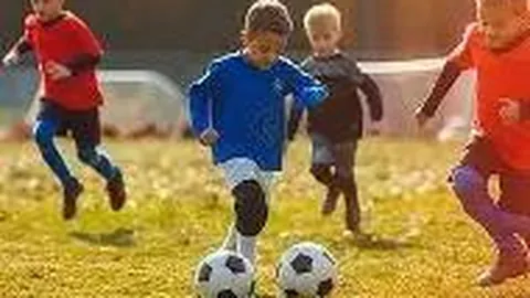 快船对战国王：专家解析大乐透期号推荐及胜负预测