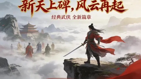 陕西强化冰雪运动推广，助力顶尖运动员队伍培育（2025-01-15）