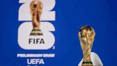 法尔克揭秘：哈兰德独步锋线巅峰，备战战术全解析！