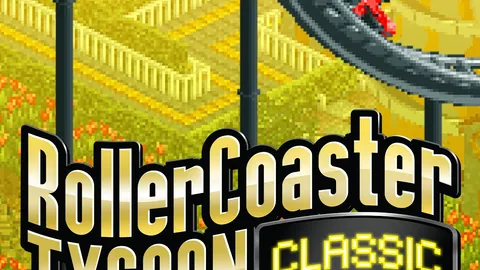 韩K1联赛纪念对决：大邱FC vs 水原FC，激情对决前瞻分析