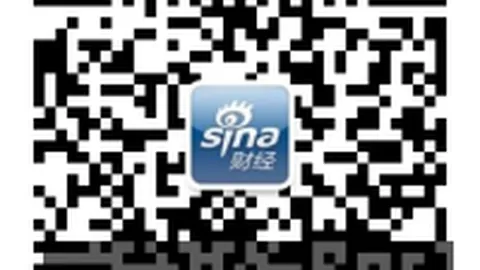 山东泰山26日抵沪，泽卡回归阵容，五大外援并肩作战新赛季首战大名单